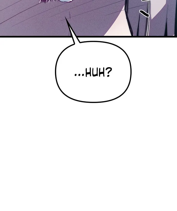 Sibijisonyeo Chapter 11 page 114 - 