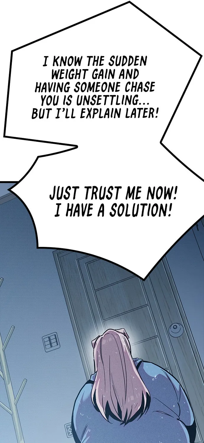 Sibijisonyeo Chapter 11 page 115 - 
