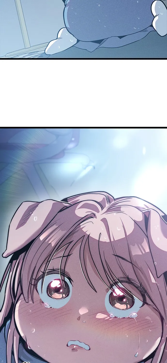 Sibijisonyeo Chapter 11 page 116 - 