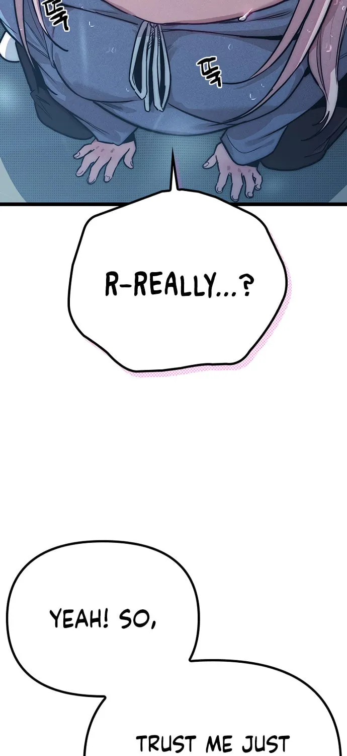 Sibijisonyeo Chapter 11 page 117 - 