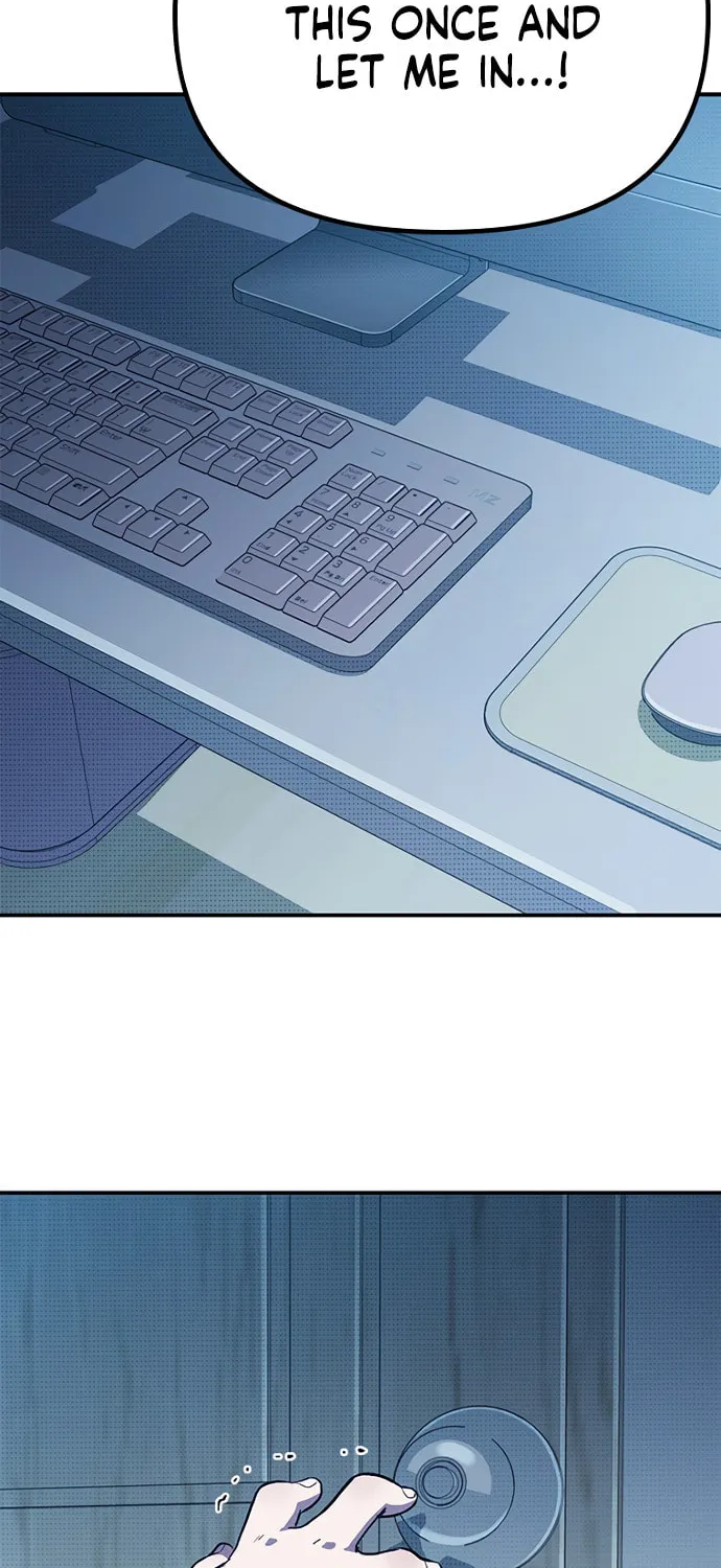 Sibijisonyeo Chapter 11 page 118 - 