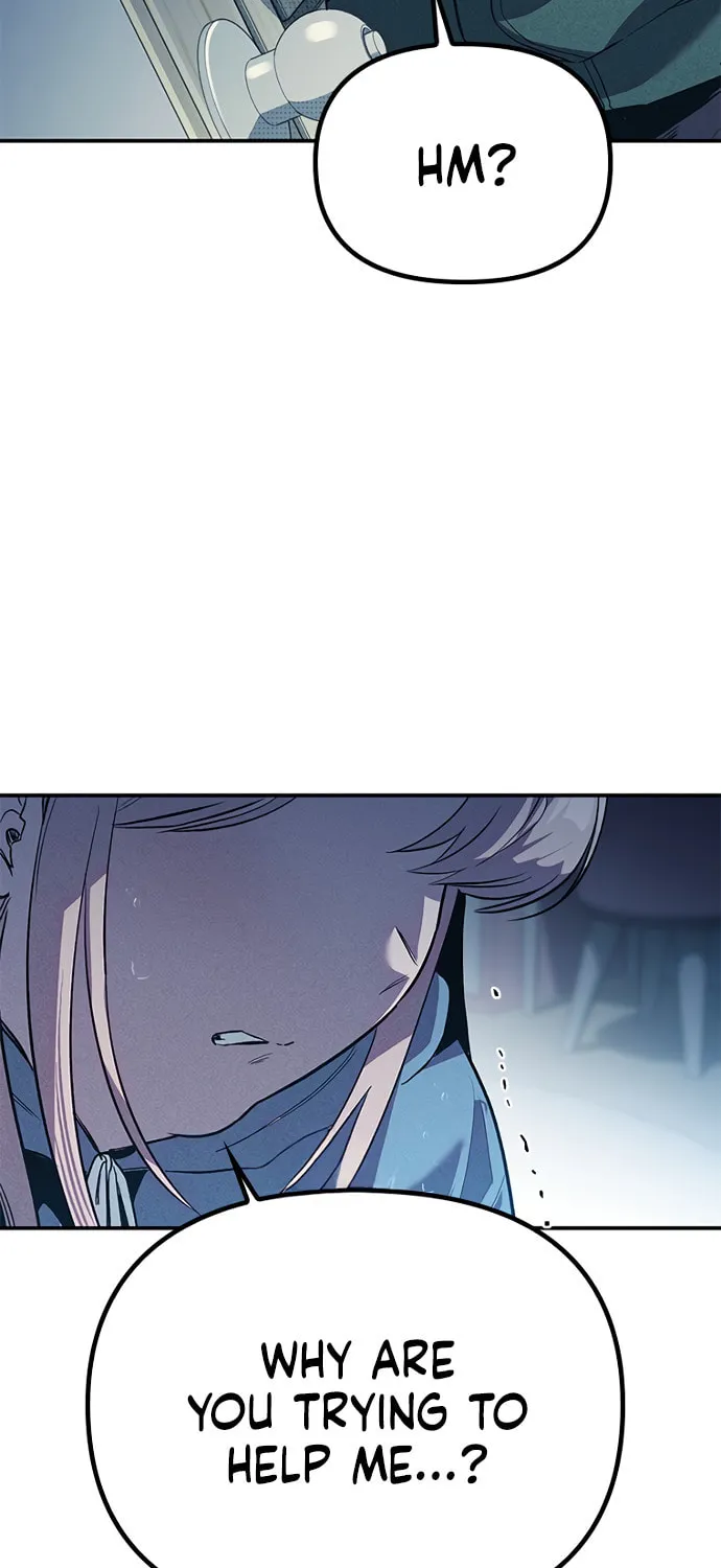 Sibijisonyeo Chapter 11 page 120 - 