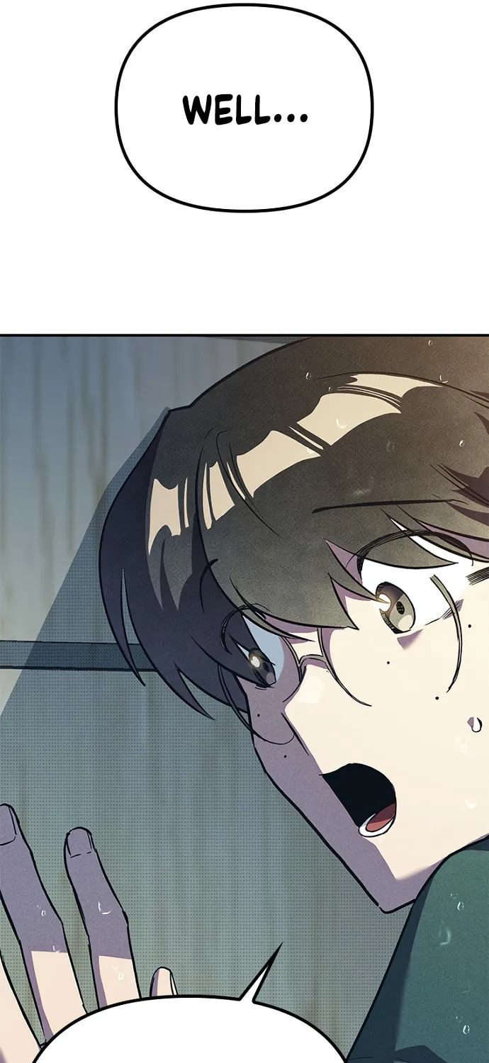 Sibijisonyeo Chapter 11 page 122 - 