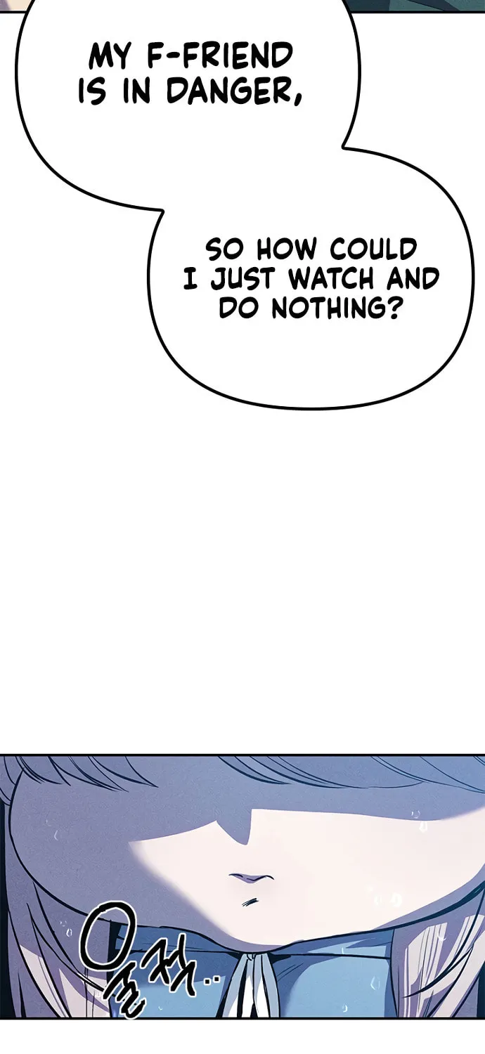 Sibijisonyeo Chapter 11 page 123 - 
