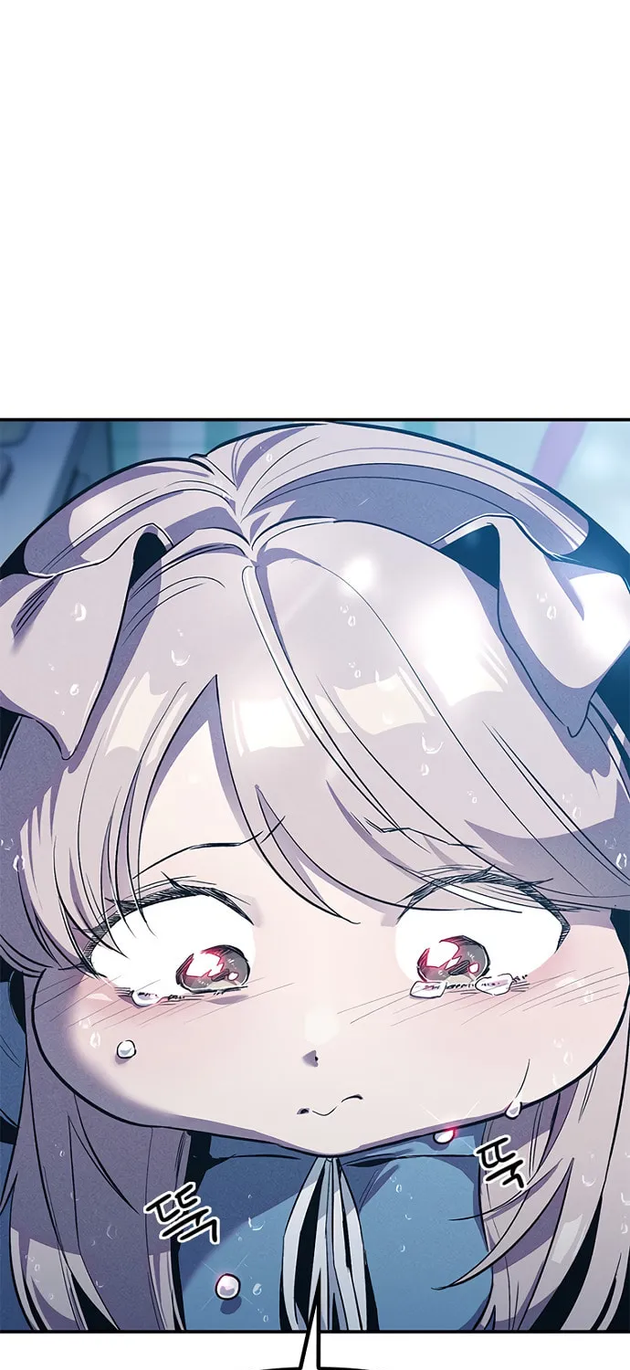 Sibijisonyeo Chapter 11 page 124 - 