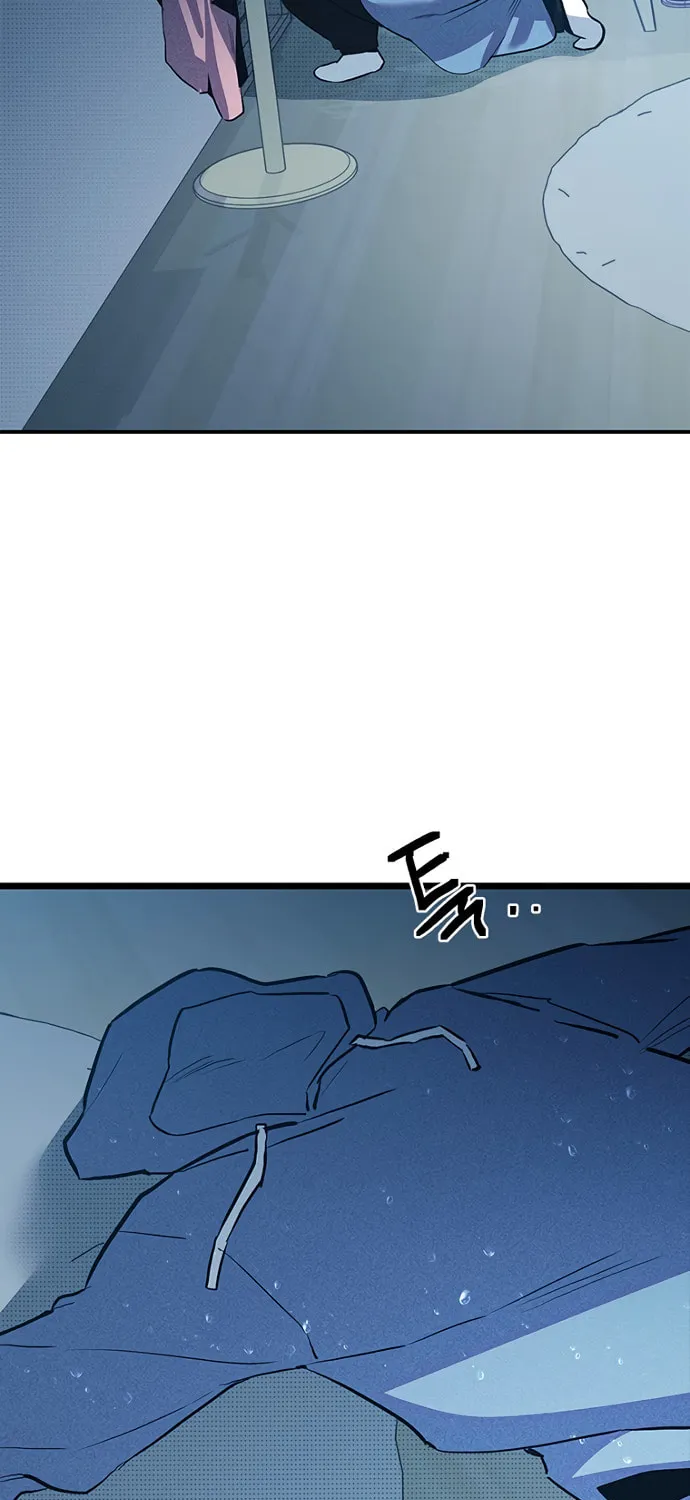 Sibijisonyeo Chapter 11 page 126 - 