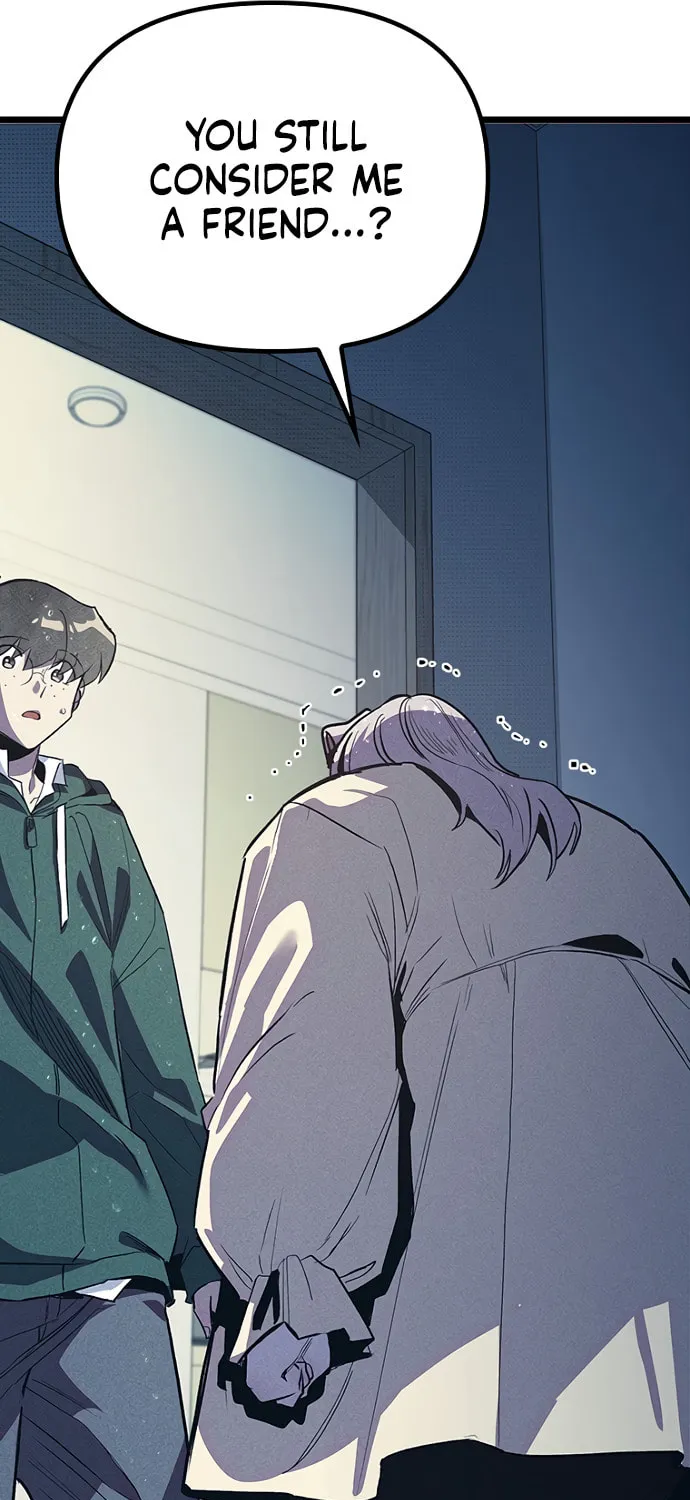 Sibijisonyeo Chapter 11 page 129 - 