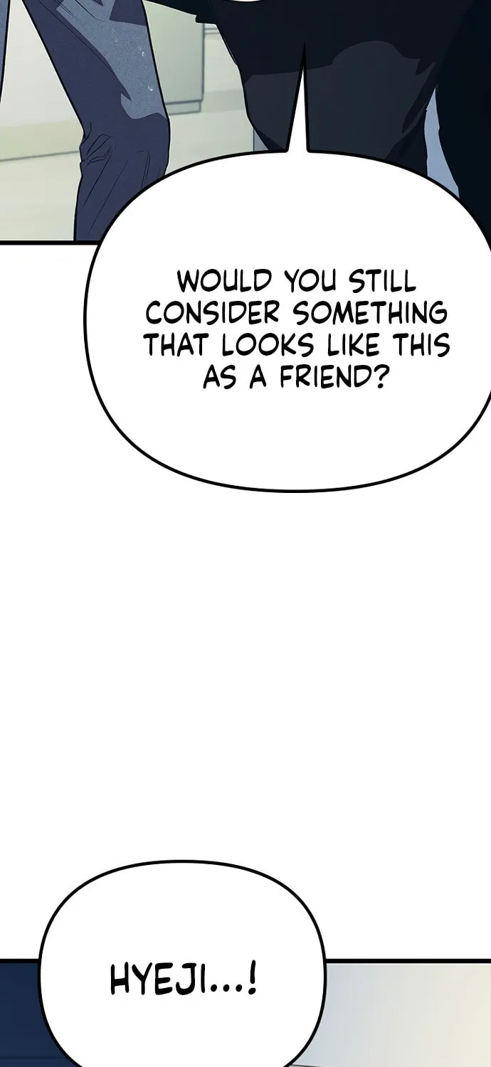 Sibijisonyeo Chapter 11 page 130 - 