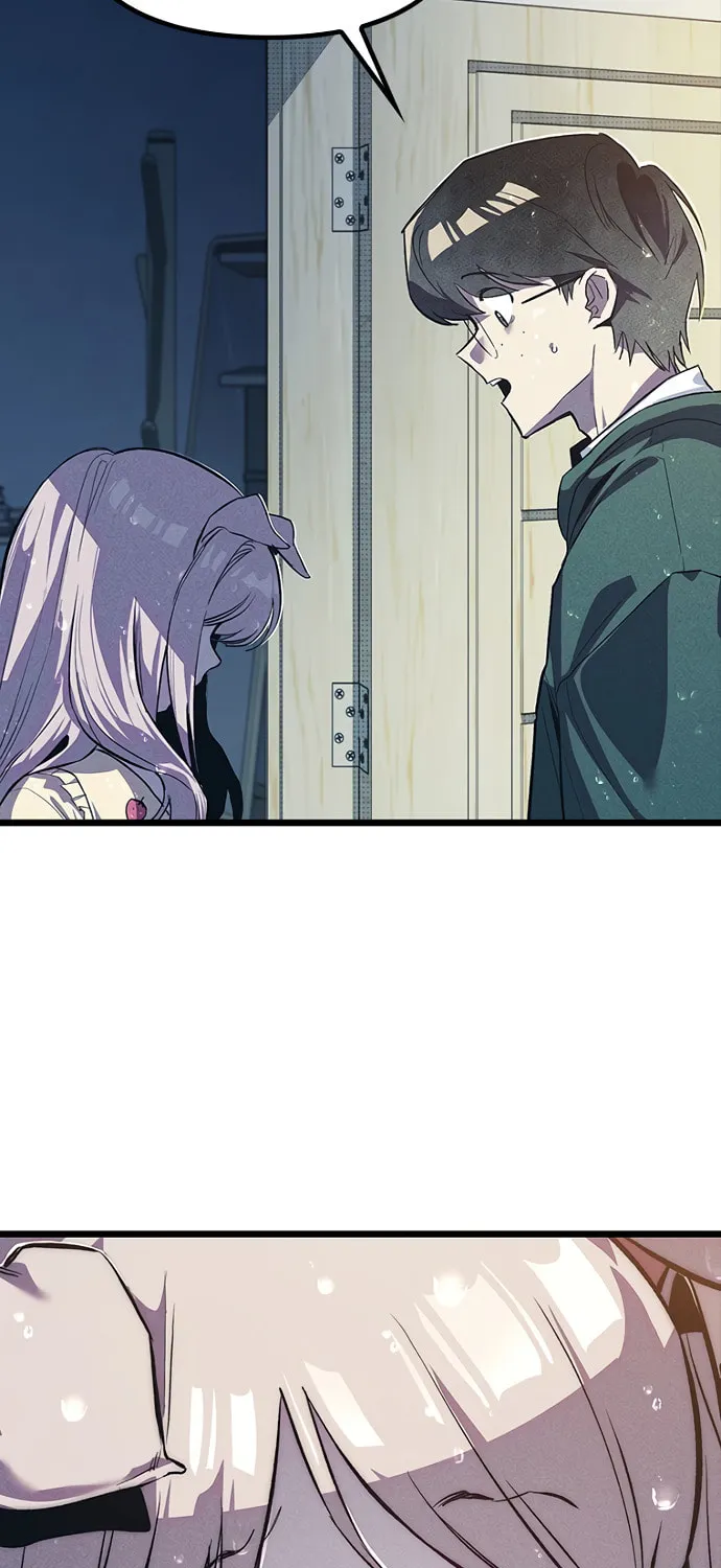 Sibijisonyeo Chapter 11 page 131 - 