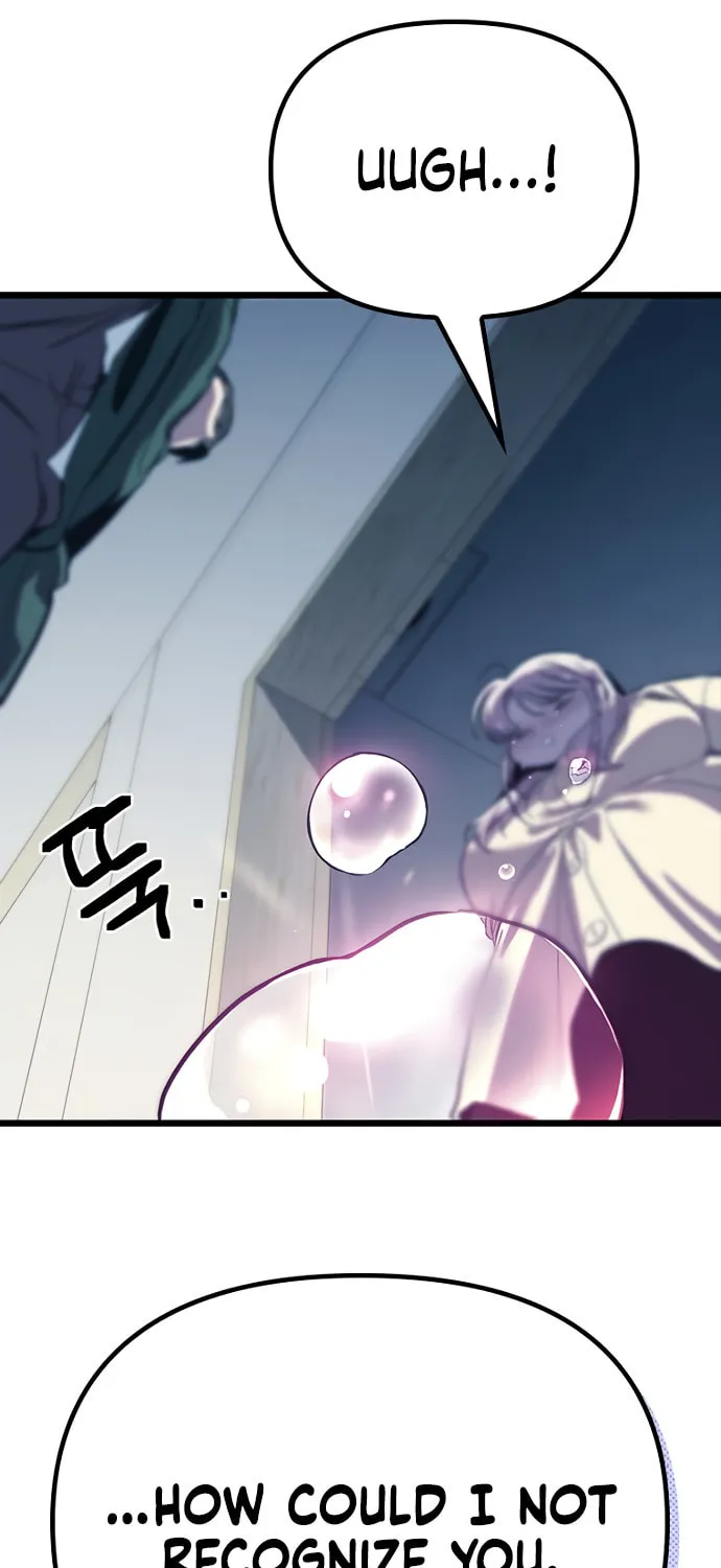 Sibijisonyeo Chapter 11 page 134 - 