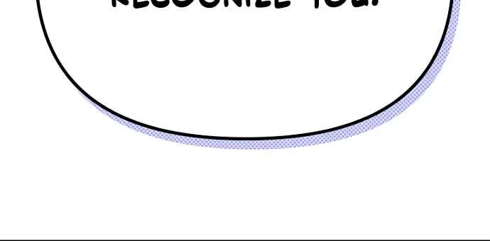Sibijisonyeo Chapter 11 page 135 - 