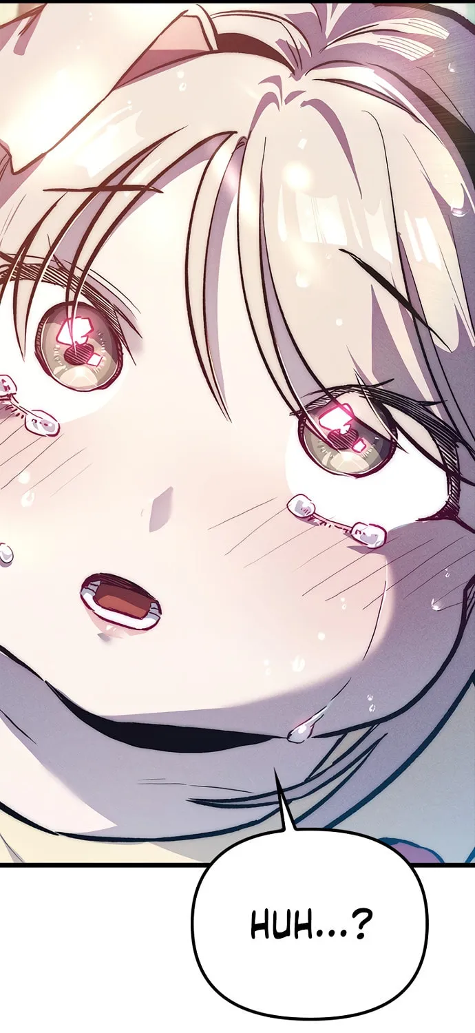 Sibijisonyeo Chapter 11 page 136 - 