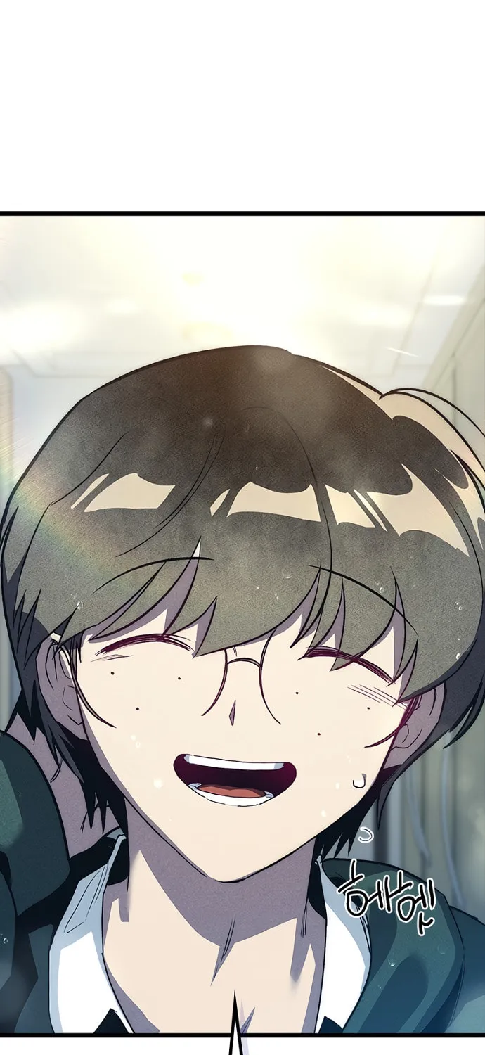 Sibijisonyeo Chapter 11 page 137 - 