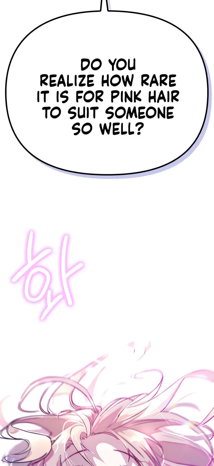 Sibijisonyeo Chapter 11 page 138 - 