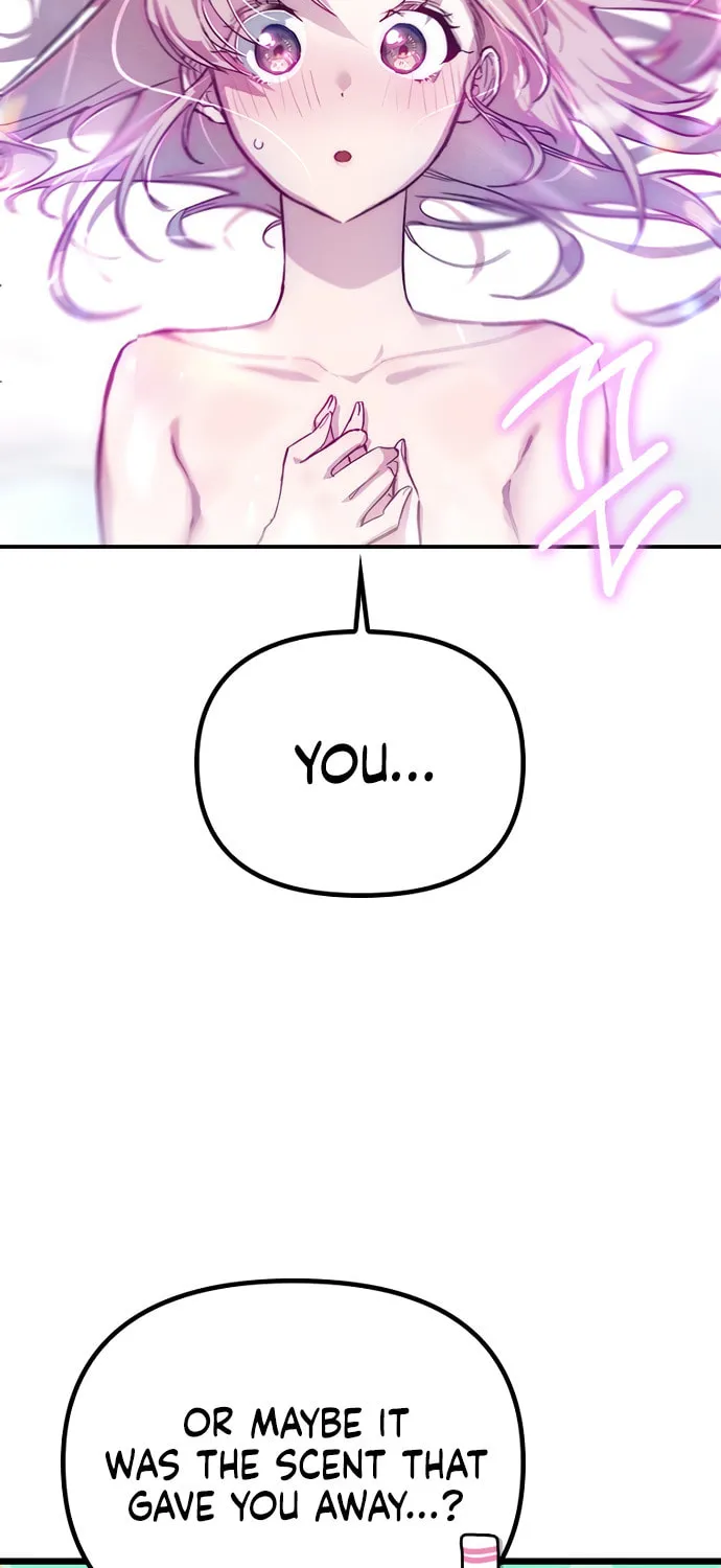 Sibijisonyeo Chapter 11 page 139 - 