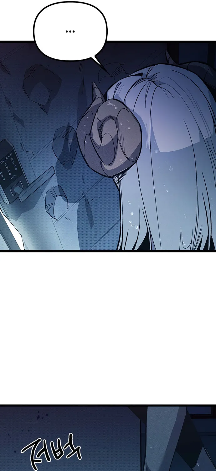 Sibijisonyeo Chapter 11 page 142 - 