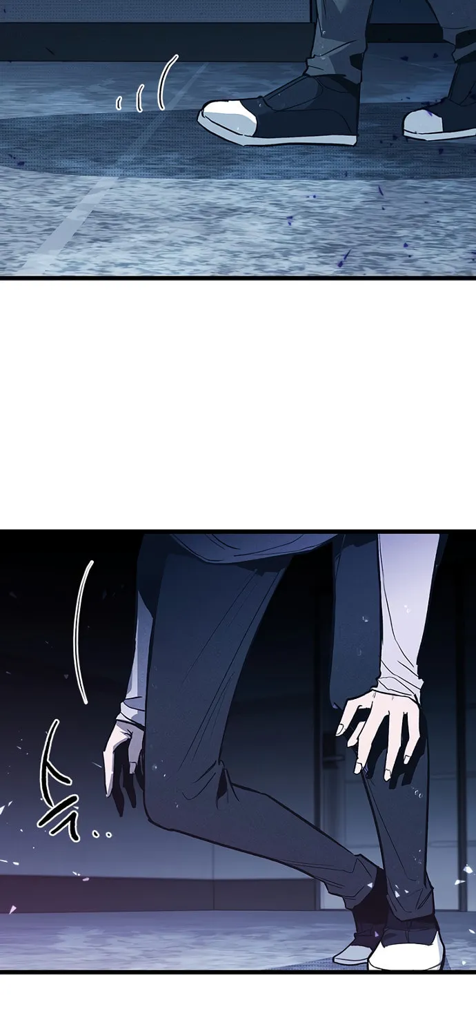 Sibijisonyeo Chapter 11 page 143 - 