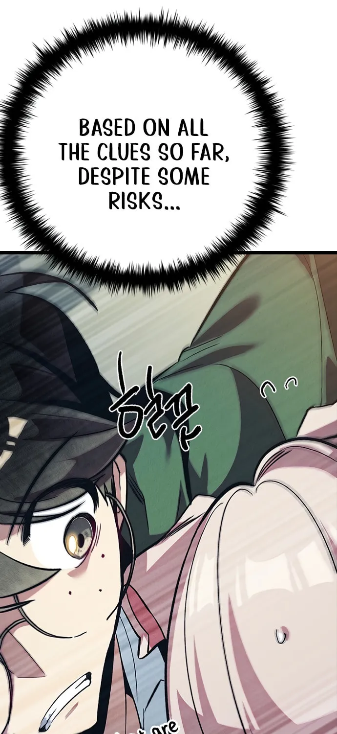 Sibijisonyeo Chapter 11 page 147 - 