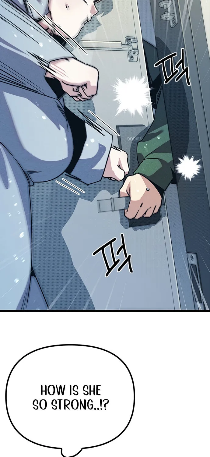 Sibijisonyeo Chapter 11 page 16 - 