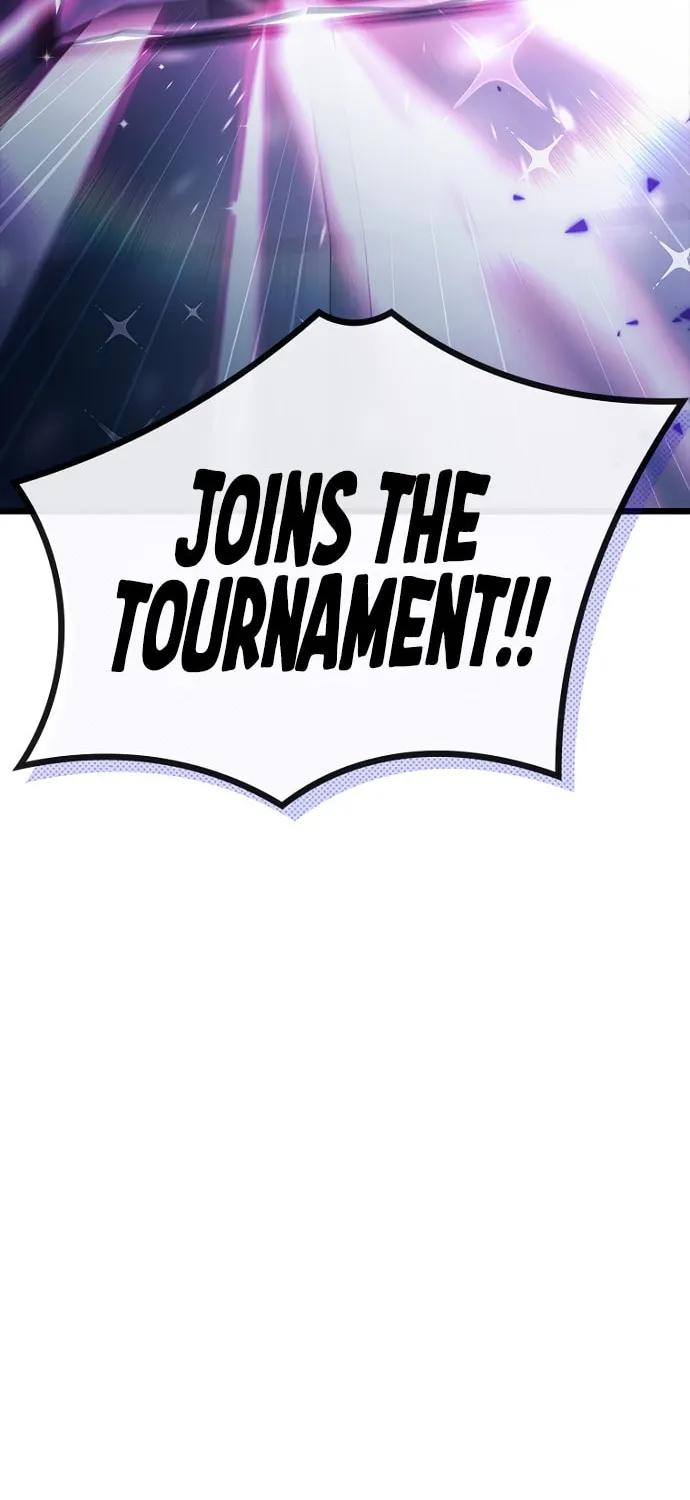 Sibijisonyeo Chapter 11 page 154 - 