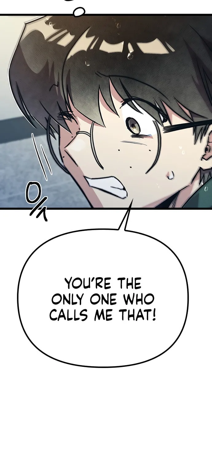 Sibijisonyeo Chapter 11 page 17 - 