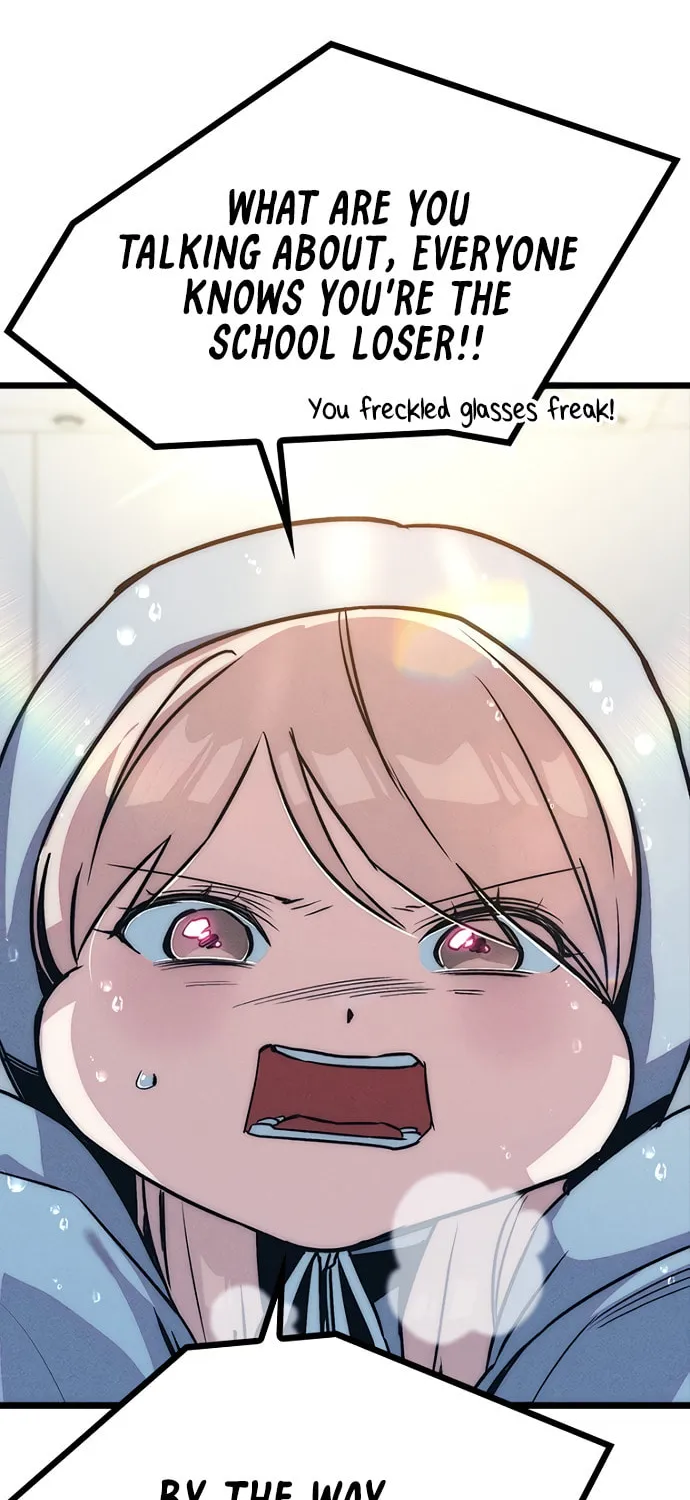 Sibijisonyeo Chapter 11 page 18 - 