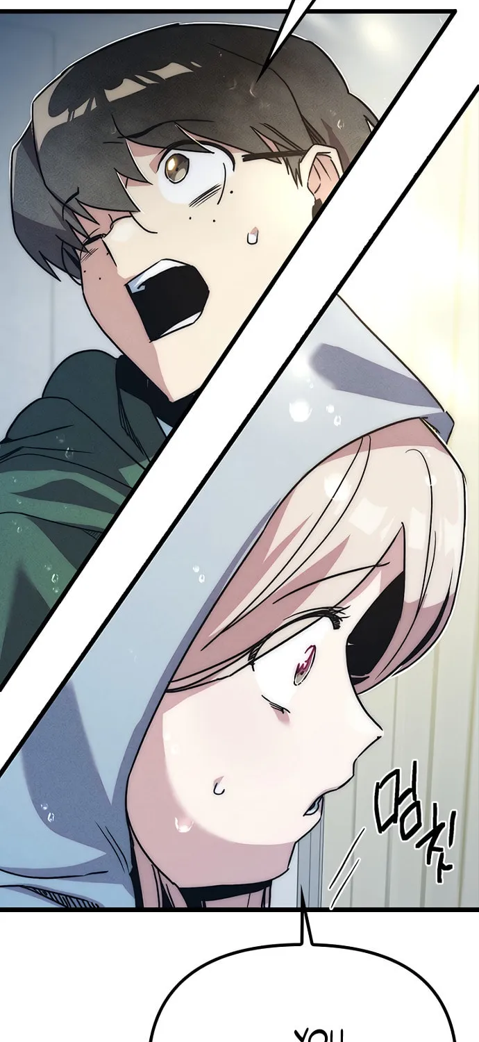 Sibijisonyeo Chapter 11 page 20 - 