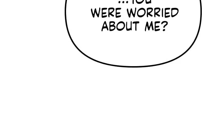 Sibijisonyeo Chapter 11 page 21 - 