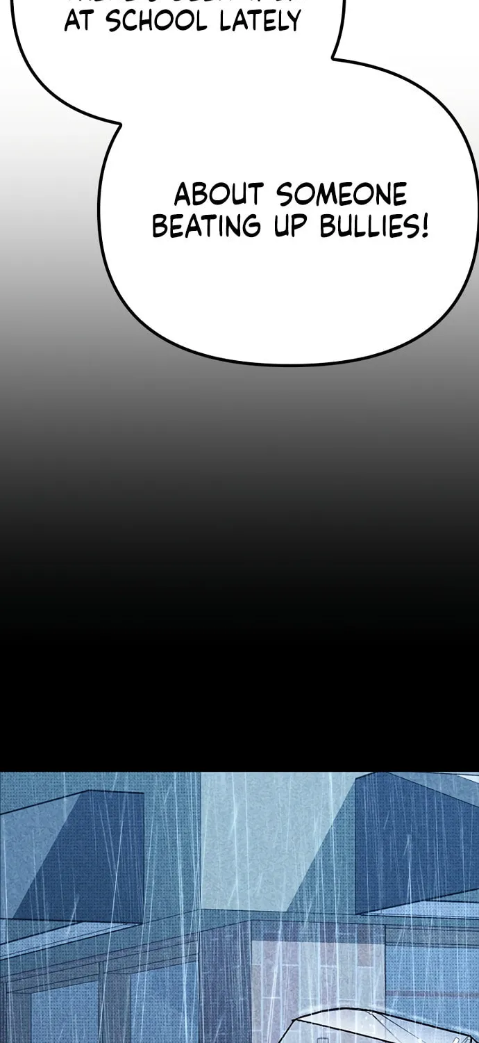 Sibijisonyeo Chapter 11 page 23 - 