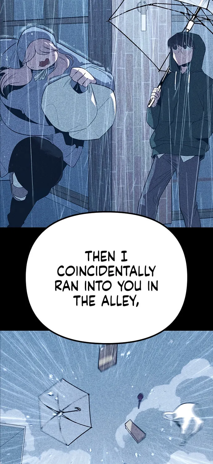 Sibijisonyeo Chapter 11 page 24 - 