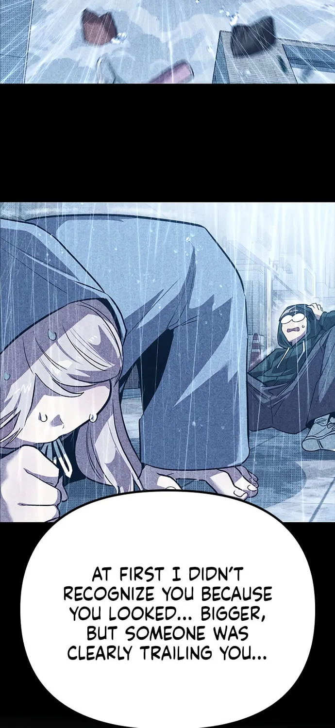 Sibijisonyeo Chapter 11 page 25 - 