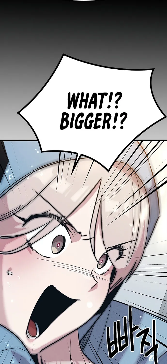 Sibijisonyeo Chapter 11 page 26 - 