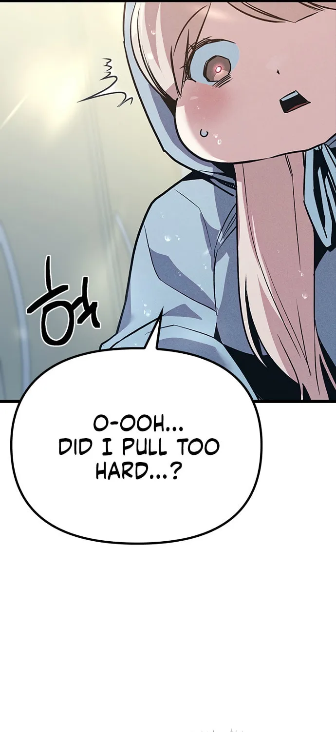 Sibijisonyeo Chapter 11 page 29 - 