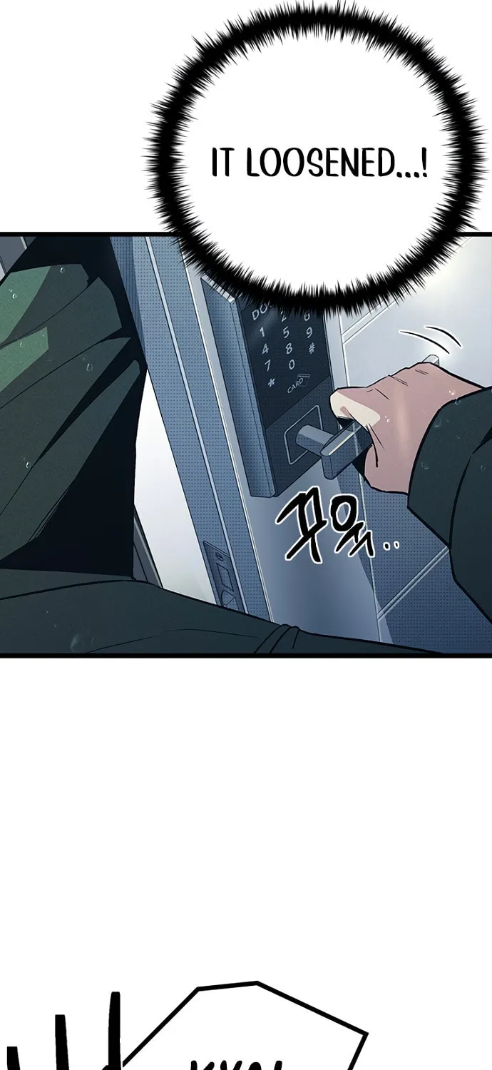 Sibijisonyeo Chapter 11 page 30 - 