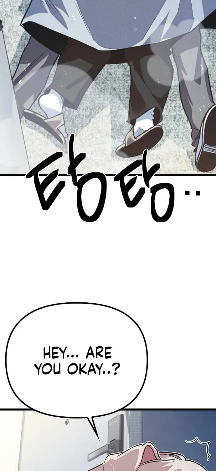 Sibijisonyeo Chapter 11 page 33 - 