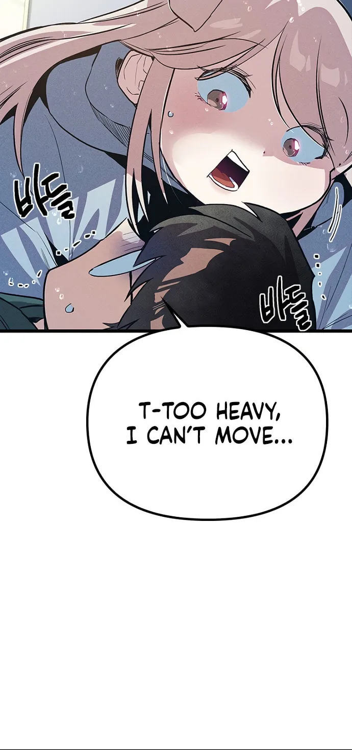 Sibijisonyeo Chapter 11 page 34 - 