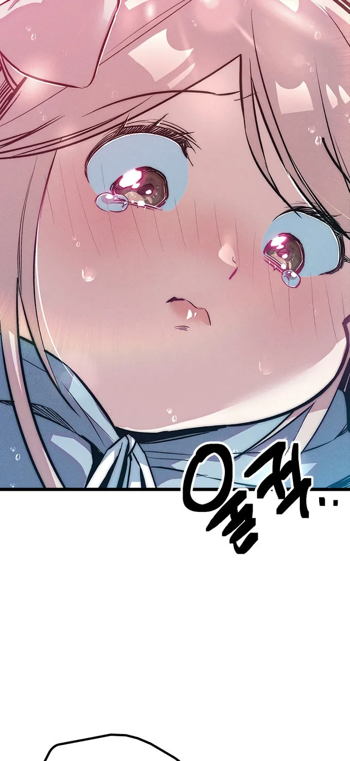 Sibijisonyeo Chapter 11 page 36 - 