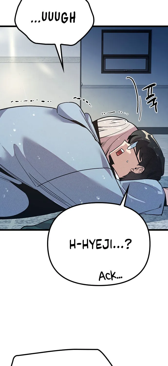 Sibijisonyeo Chapter 11 page 37 - 