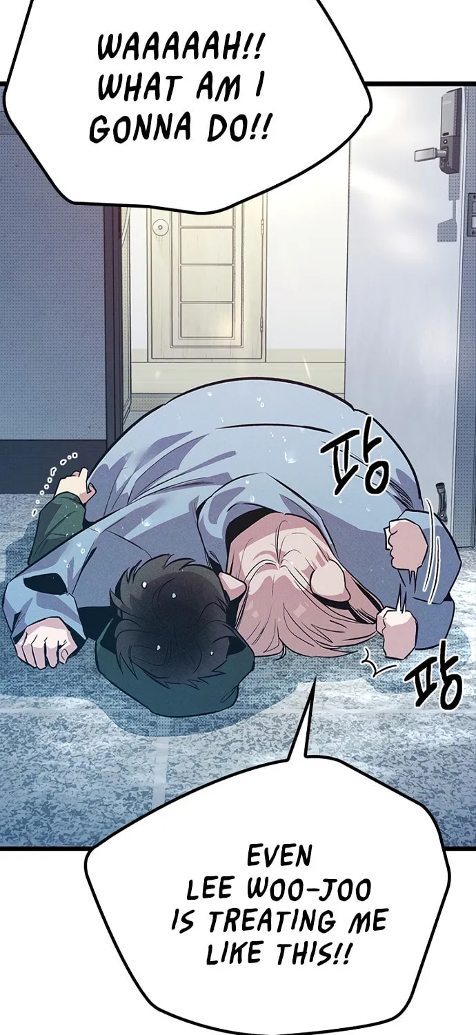 Sibijisonyeo Chapter 11 page 38 - 
