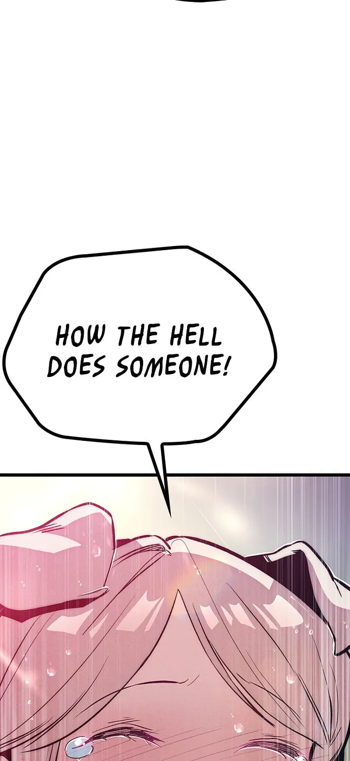 Sibijisonyeo Chapter 11 page 39 - 