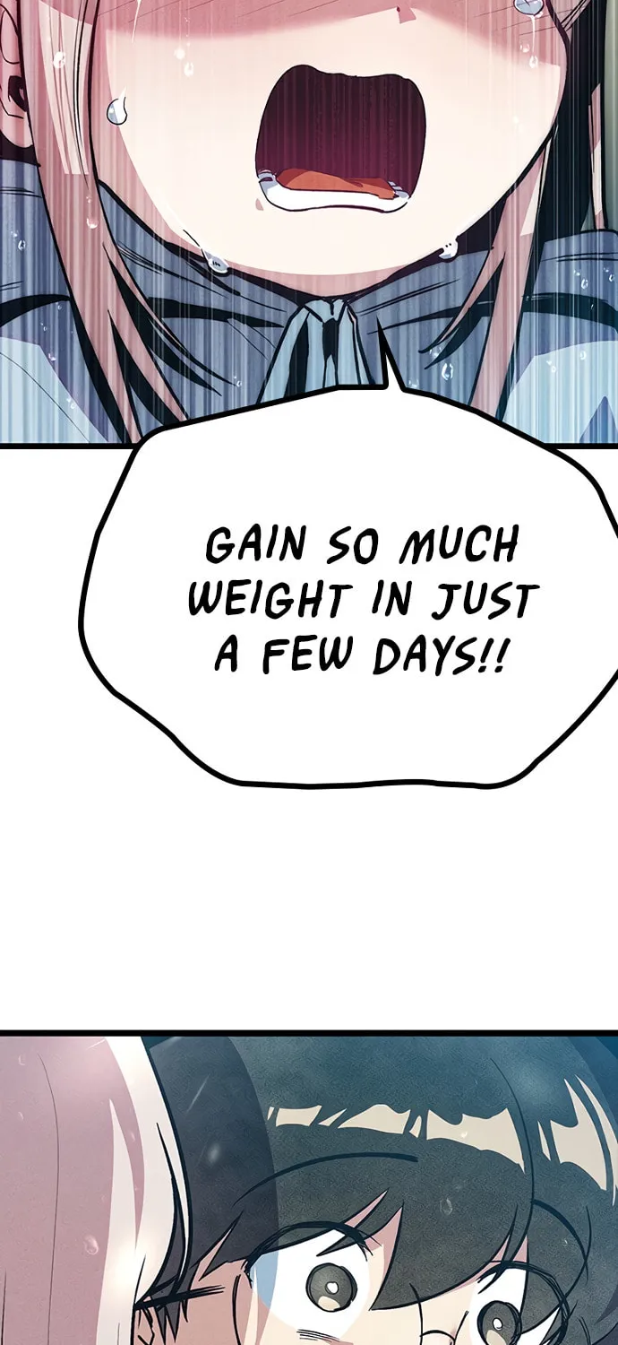 Sibijisonyeo Chapter 11 page 40 - 