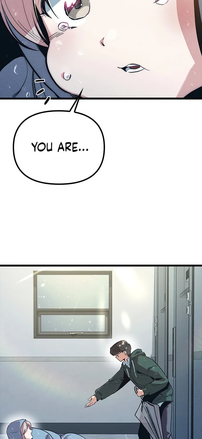 Sibijisonyeo Chapter 11 page 5 - 