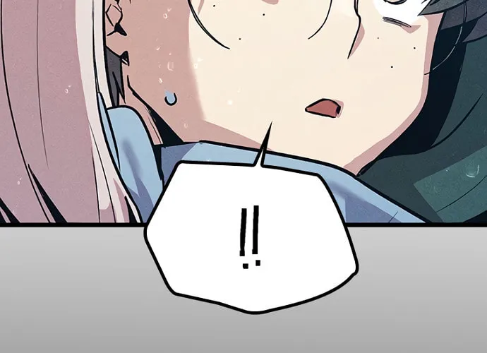 Sibijisonyeo Chapter 11 page 41 - 
