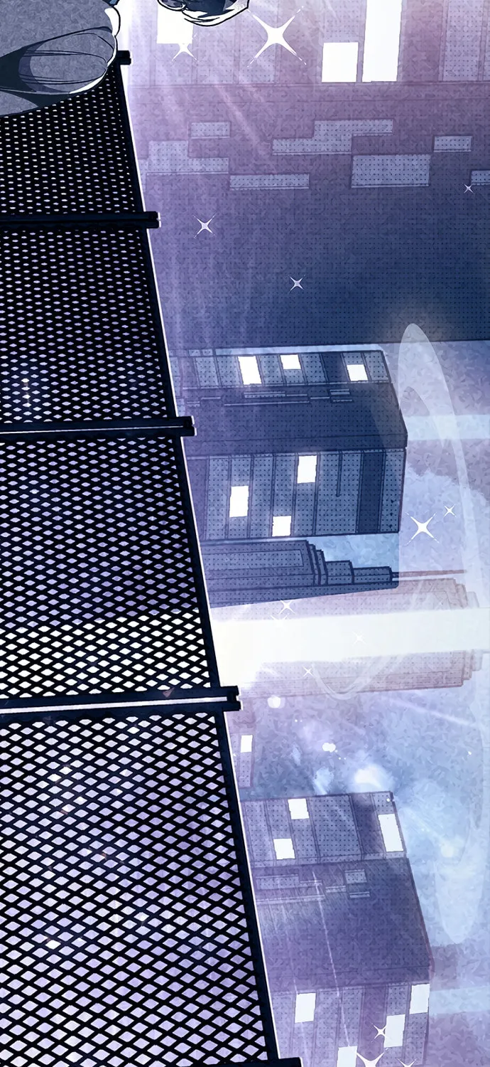 Sibijisonyeo Chapter 11 page 44 - 