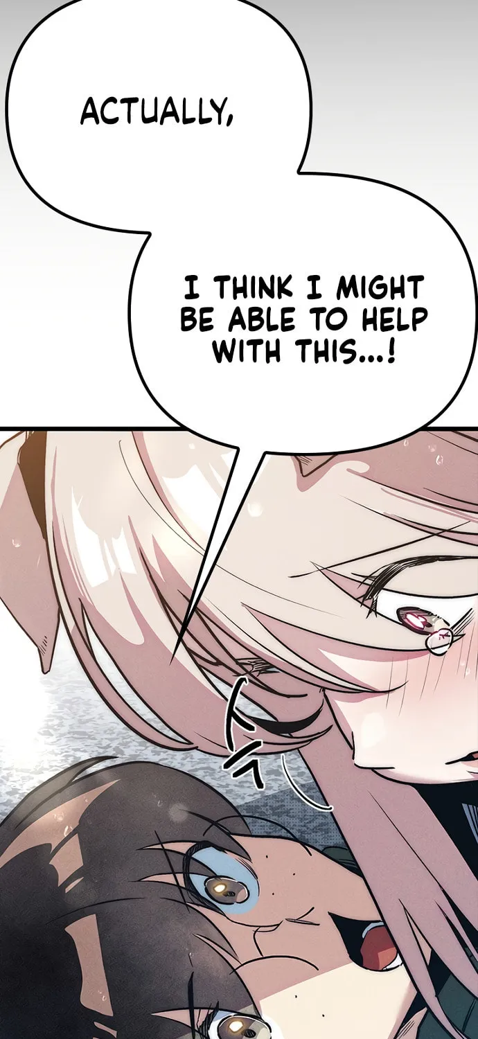 Sibijisonyeo Chapter 11 page 46 - 