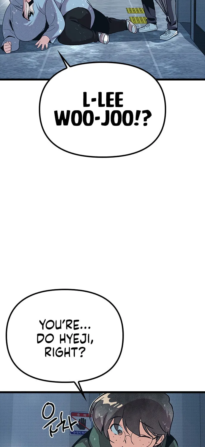 Sibijisonyeo Chapter 11 page 6 - 