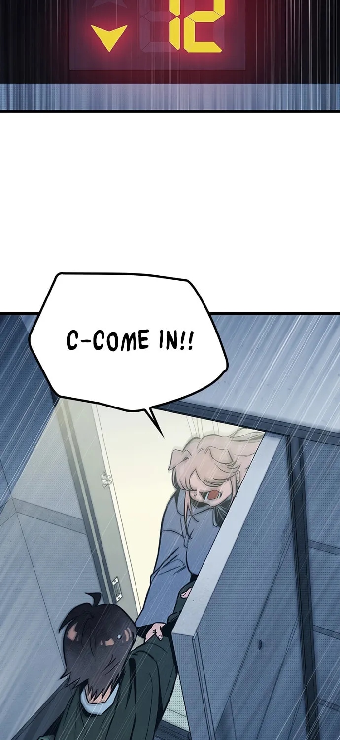 Sibijisonyeo Chapter 11 page 51 - 