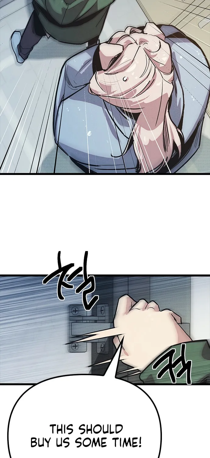 Sibijisonyeo Chapter 11 page 53 - 