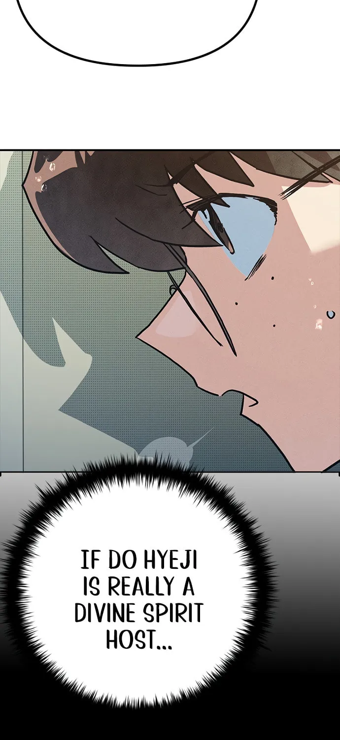 Sibijisonyeo Chapter 11 page 54 - 