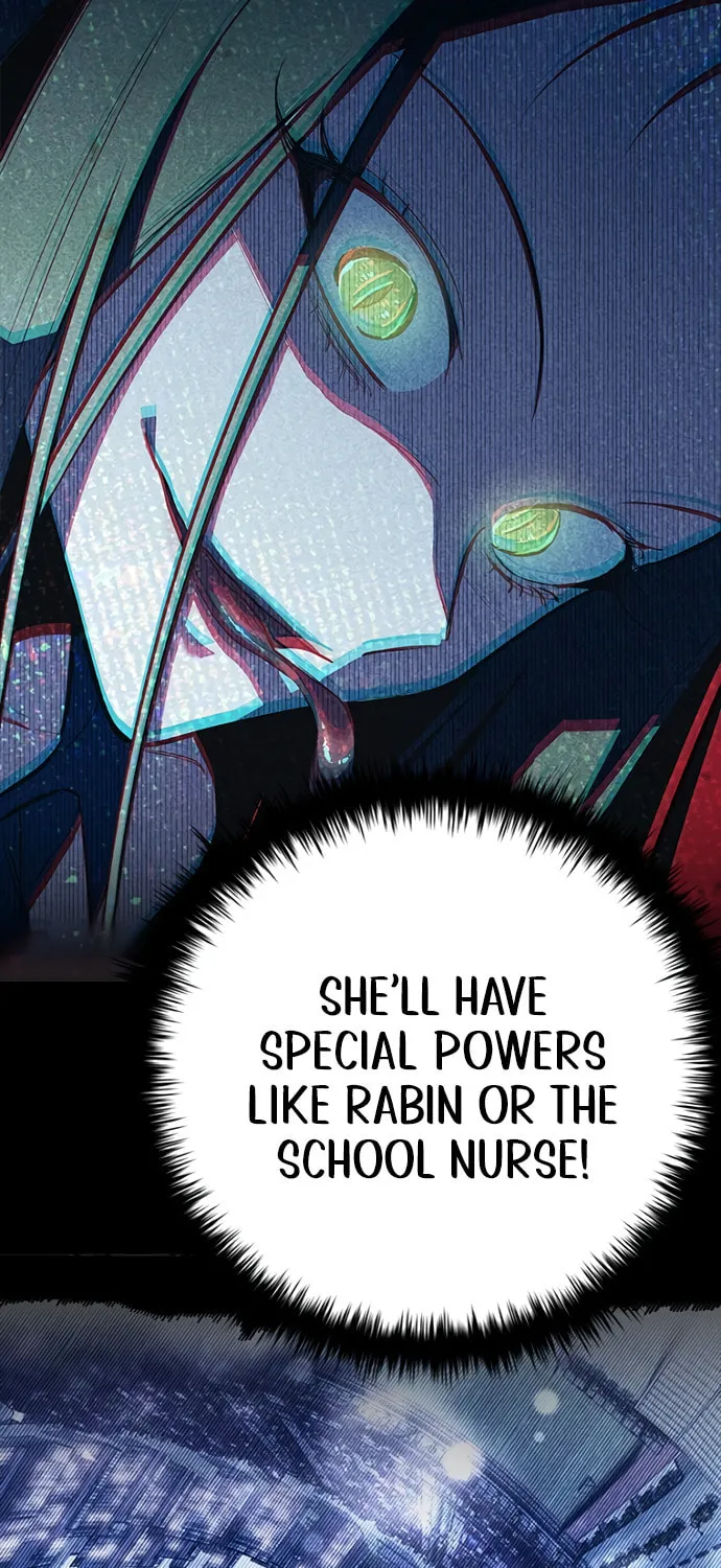 Sibijisonyeo Chapter 11 page 57 - 